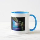 Search for blue window coffee mugs Street