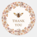 Search for watercolor wildflower stickers Boho