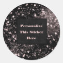 Search for sparkle lights stickers Glitter