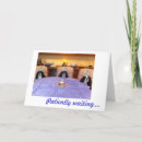 Search for cavalier king charles spaniel birthday cards Spaniels