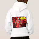 Search for happy new year kids hoodies For kids
