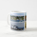 Search for viking ship mugs Oslo