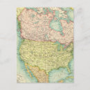 Search for political postcards America