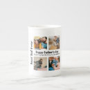 Search for china grandpa mugs Photo collage