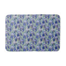 Search for art nouveau bath mats Green