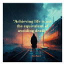 Search for ayn rand posters Objectivism