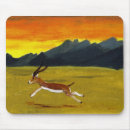 Search for painted desert mouse mats Sunset