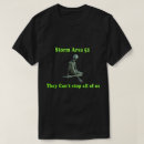 Search for area 51 tshirts Alien