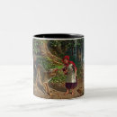 Search for red riding hood mugs Fairy