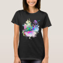 Search for lizard tshirts Rainbow