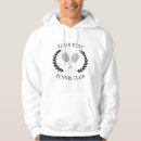 Search for tennis hoodies Team