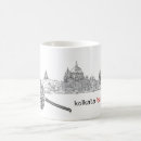 Search for calcutta mugs Bengali