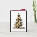 Search for cheetah christmas cards Leopard