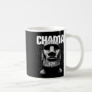 Search for mixed martial arts mugs Sports