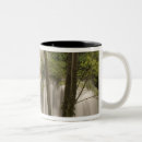 Search for mae mugs Gavriel jecan