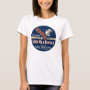 Search for 1940s tshirts History