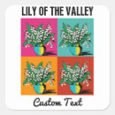 Search for flower pop stickers Floral
