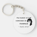 Search for bizarre key rings Funny