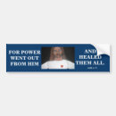 Search for healing touch Jesus