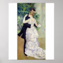 Search for renoir dancing couple posters Impressionist