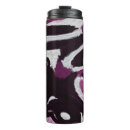 Search for blur drinkware Bright