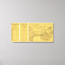 Search for maritime provinces posters Nova
