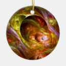 Search for plasma Orange