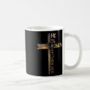 Search for easter for men mugs Women