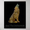 Search for energy conservation posters Clean energy solutions