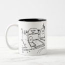 Search for funny headstone mugs Graveyard