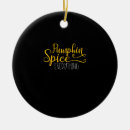 Search for spice christmas tree decorations Halloween