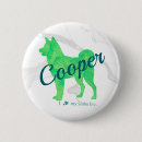 Search for inu badges Shiba inu dog