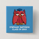 Search for graduating owl badges Owls