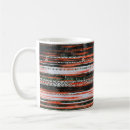 Search for tribal design mugs Ancient
