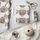 Search for eyeball wrapping paper Eyes