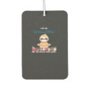 Search for alpaca car air fresheners Lover