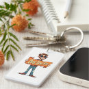 Search for s shape key rings Dad