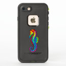 Search for water color iphone cases Rainbow