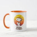 Search for camper mugs Outdoor