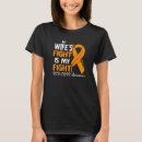 Search for rsd tshirts Fight
