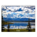 Search for denali national park Usa