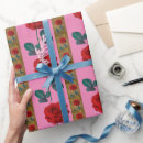 Search for buddha wrapping paper Zen