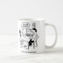 Search for looking for love mugs Cartoon