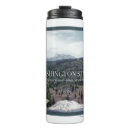 Search for washington travel mugs Mount rainier