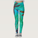 Search for dance leggings Summer