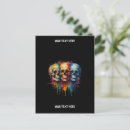 Search for splatter birthday cards Cute