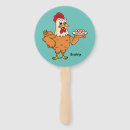 Search for hen favours Cartoon