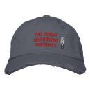 Search for presenter hats Music