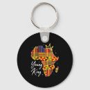 Search for young boy key rings Boys