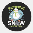 Search for fun run stickers Running